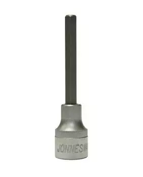 Головка Jonnesway размер 10мм, h 100мм, s 1/2'' (s09h4310)