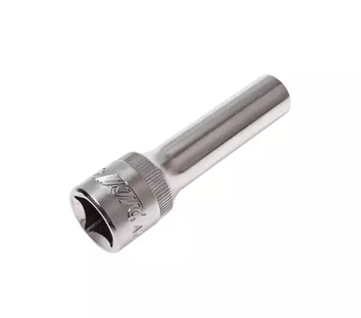 Головка Jtc H 76мм, s 1/2'' (47312)