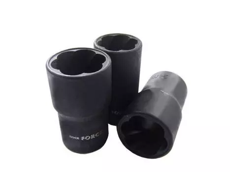 Головка Rock force Rf-90621