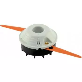 Головка Stihl Polycut 2-2