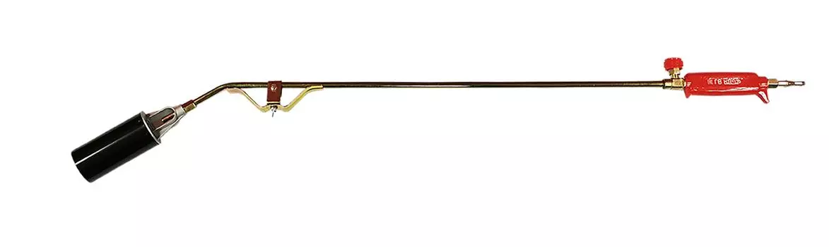 Горелка Krass ГВ-111