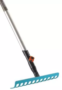 Грабли Gardena 03024-20.000.00