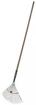 Грабли Gardena Natureline 17107-20