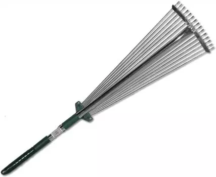 Грабли Raco 4231-53/744