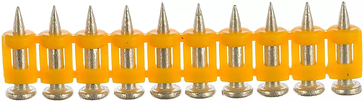 Гвозди для степлера Toua 30517stepmgb