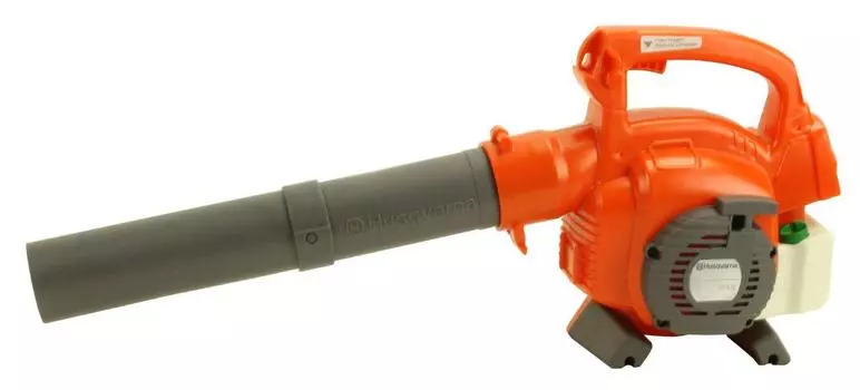 Игрушка детская Husqvarna 5864980-01