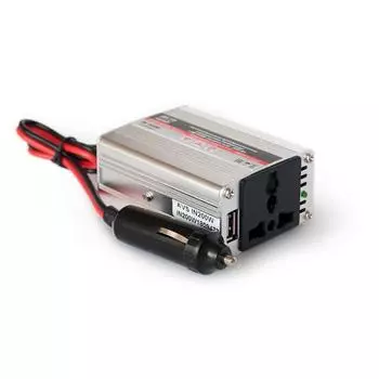 Инвертор Avs In-200w