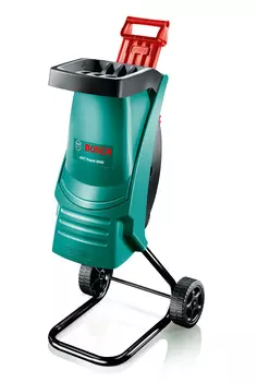 Измельчитель Bosch Axt rapid 2000 (0.600.853.500)