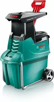 Измельчитель садовый Bosch Axt 25 tc (0.600.803.300)