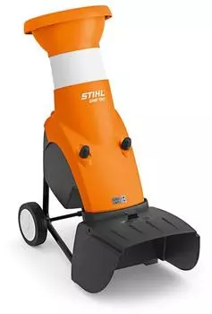 Измельчитель Stihl Ghe 150.0