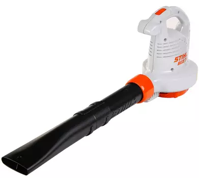 Электрическая воздуходувка Stihl Bge 71