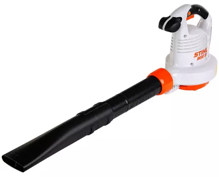 Электрическая воздуходувка Stihl Bge 81