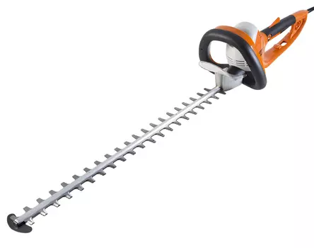 Электрический кусторез Stihl Hse 71