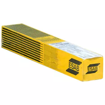Электроды для сварки Esab ОК 48.00 ф 3,2мм