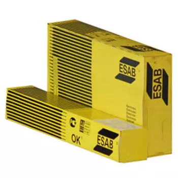 Электроды для сварки Esab ОК 61.30 ф 3,2мм