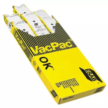 Электроды для сварки Esab ОК 92.60 ф 3,2мм