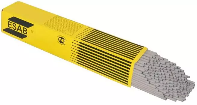 Электроды для сварки Esab УОНИИ 13/55 СВС00000434
