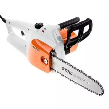 Электропила Stihl Mse141 С-q 12