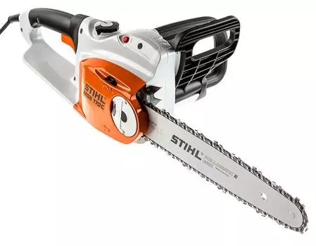 Электропила Stihl Mse170 С-bq (12092000012.)