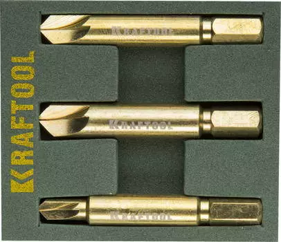 Экстрактор Kraftool 26770-h3