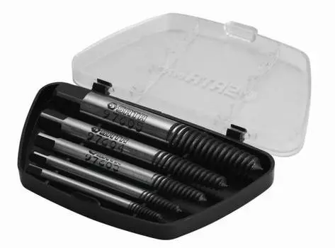 Экстрактор Sata 09704