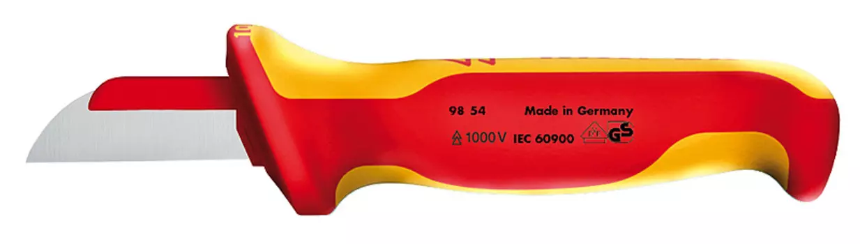 Кабелерез Knipex 98 54