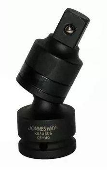 Кардан ударный Jonnesway S03a6u6