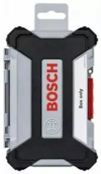 Кейс Bosch 2.608.522.363 impact control