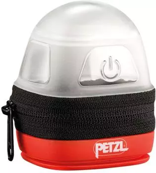 Кейс Petzl E093da00