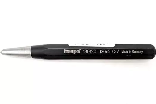 Кернер Haupa 180120