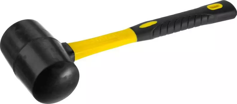 Киянка Stayer 2054-65 professional