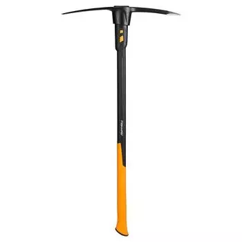 Кирка Fiskars 1020166