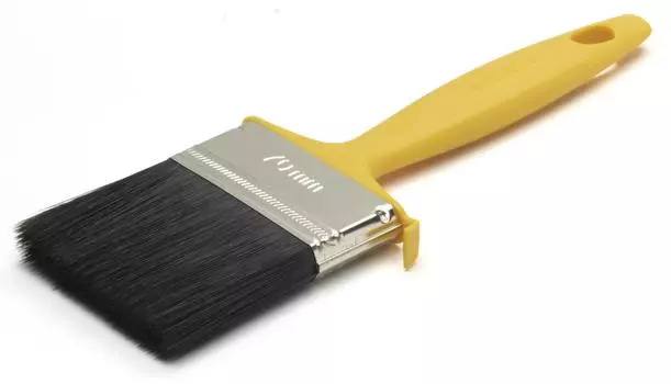 Кисть Anza 147590 basic xp