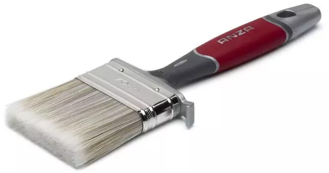 Кисть Anza 150490 elite