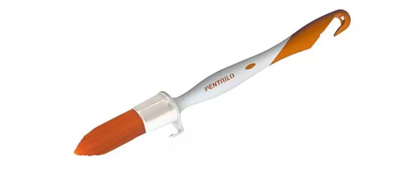 Кисть Pentrilo 97502