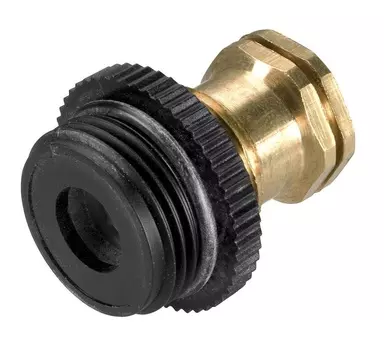 Клапан Gardena 02760-37