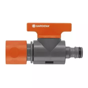 Клапан Gardena 02977-20
