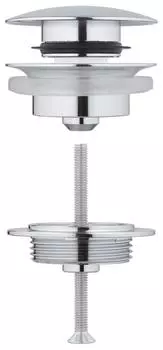 Клапан Grohe 65807000