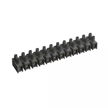 Клемма Tdm Sq0510-0040
