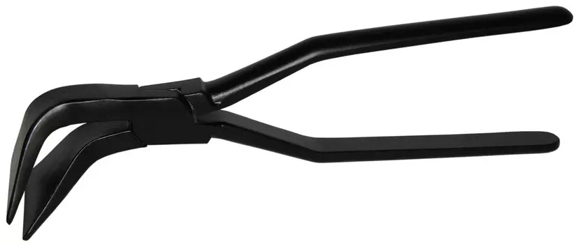 Клещи Bessey Er-d341-60
