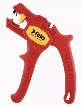 Клещи Felo 58399911