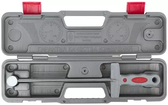 Ключ Fit 62705