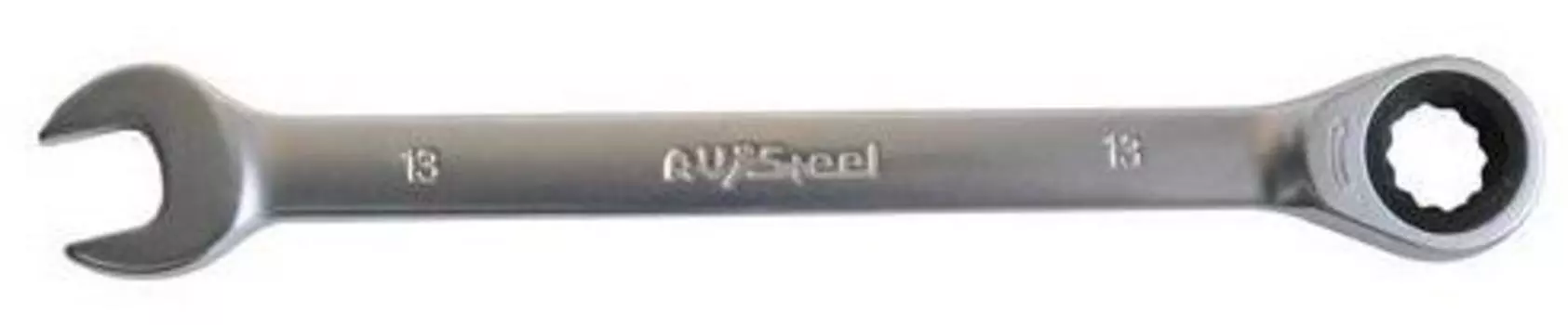 Ключ гаечный Avsteel Av-315013