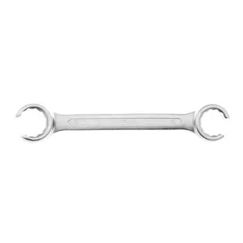 Ключ гаечный Avsteel Av-333032