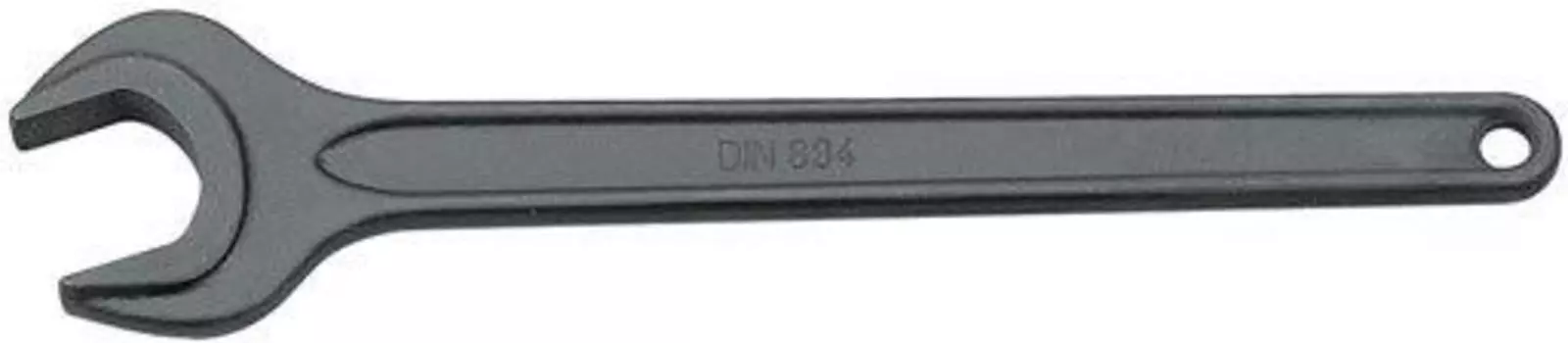 Ключ гаечный Gedore 894- 55 (6577270)