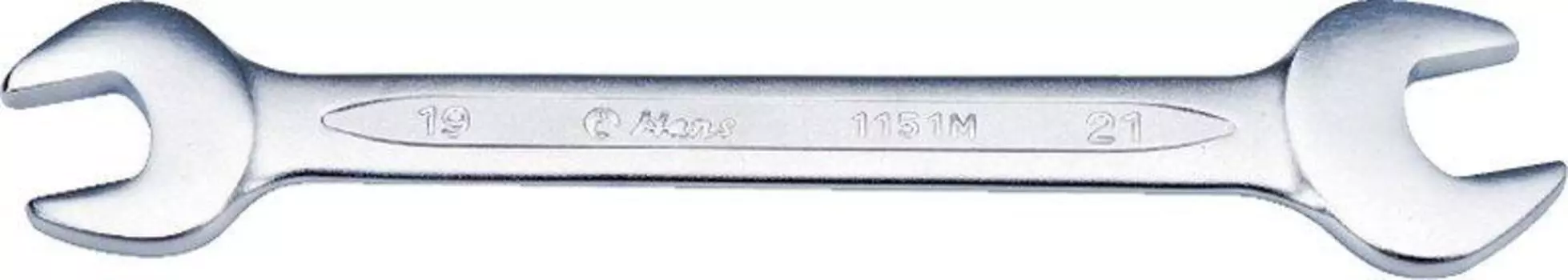 Ключ гаечный Hans 1151m36x41