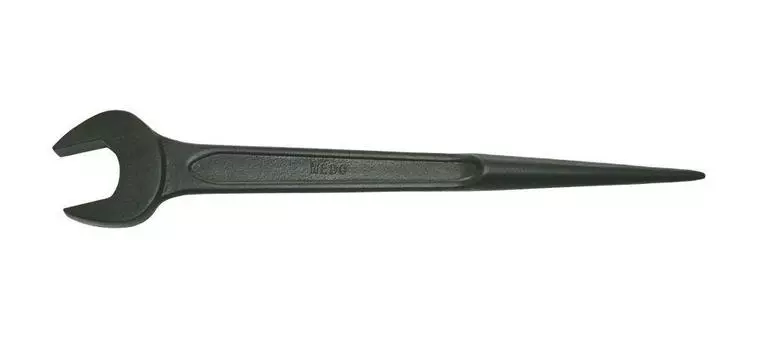 Ключ гаечный Wedo Ct3301-27