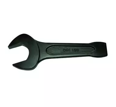 Ключ гаечный Wedo Ct3304-30