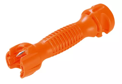 Ключ Gardena 08322-29