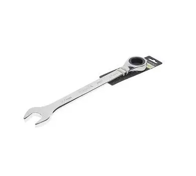 Ключ ЭВРИКА Er-21127h